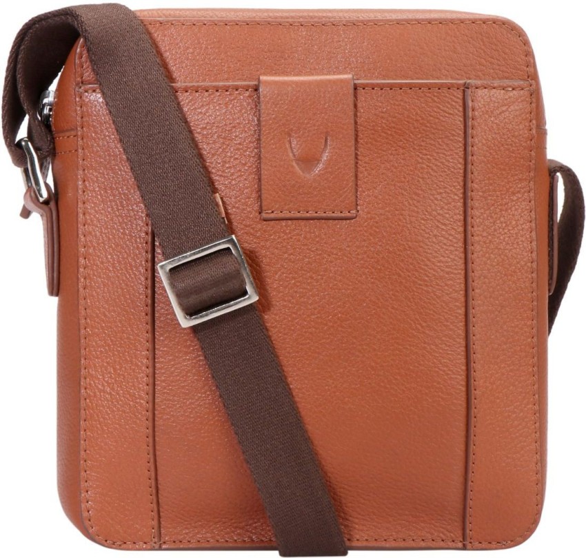 Hidesign mens sling outlet bags