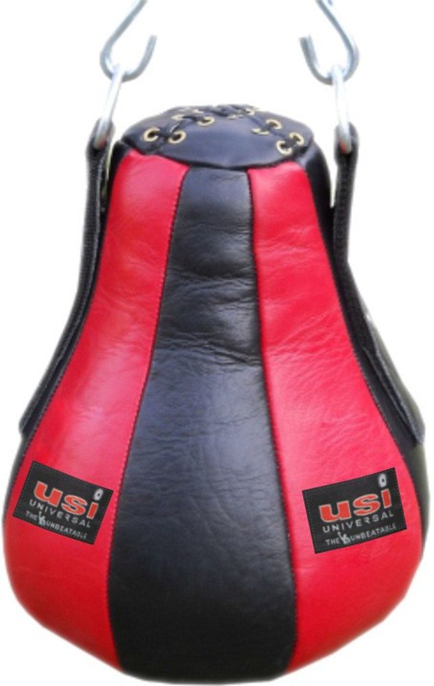 Aggregate more than 149 maize slip bag esthdonghoadian