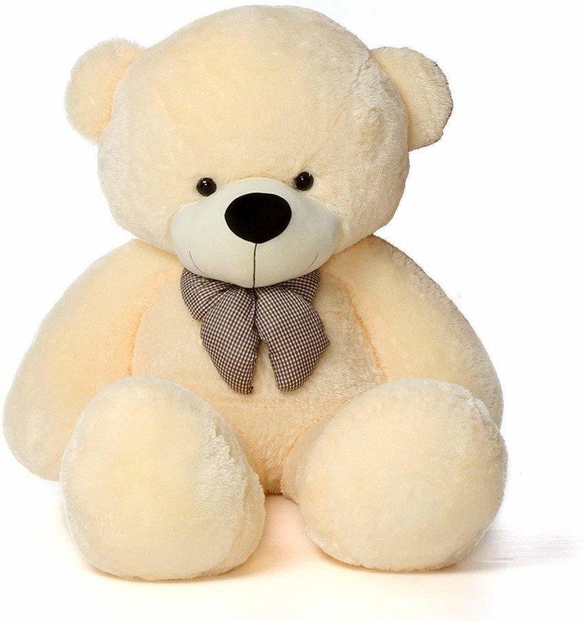 colour in teddy bear washable