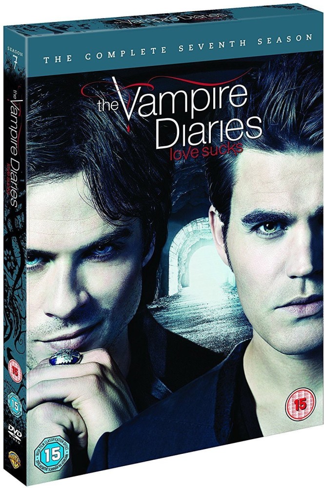 800 melhor ideia de The Vampires Diaries & The Originals