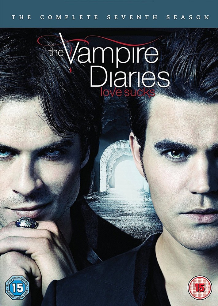 800 melhor ideia de The Vampires Diaries & The Originals