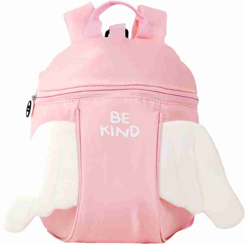 Miniso School Bags - Buy Miniso School Bags Online at Best Prices In India
