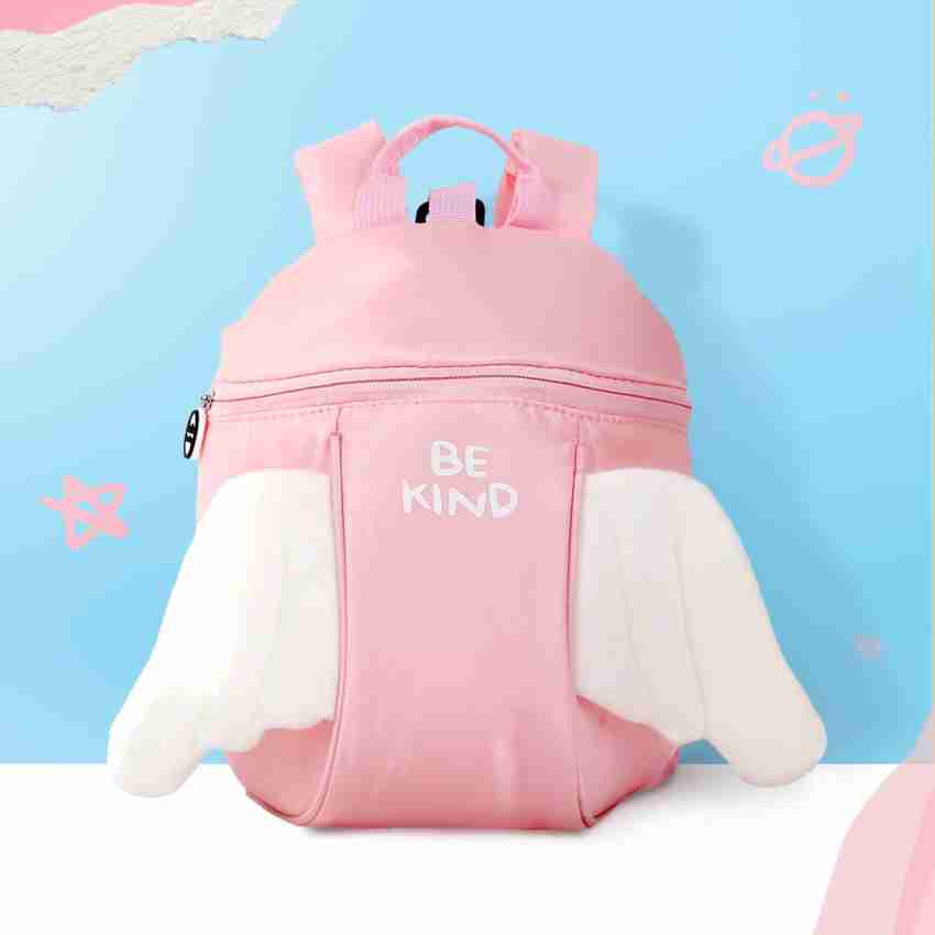 Miniso School Bags - Buy Miniso School Bags Online at Best Prices In India