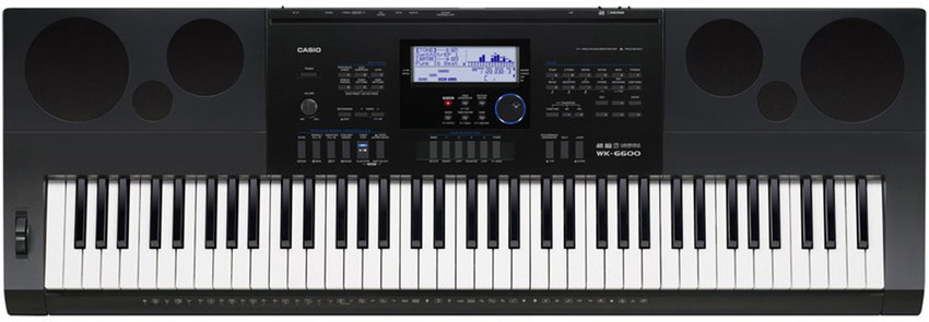 Flipkart casio keyboard store