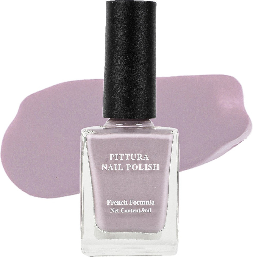 SunCoat Peelable Water Based Nail Polish in Victoria BC CAnada at Abby  Sprouts Babya nd CHildren's Store on Oak Bay avenue - Abby Sprouts Baby and  Childrens Store in Victoria BC Canada