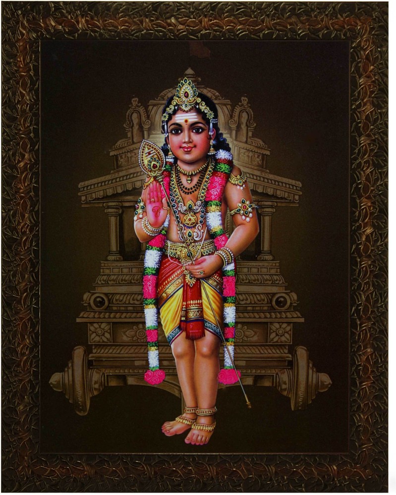 Pin by Viji Chidam on Muruga | Lord murugan wallpapers, Shiva lord  wallpapers, Lord shiva painting