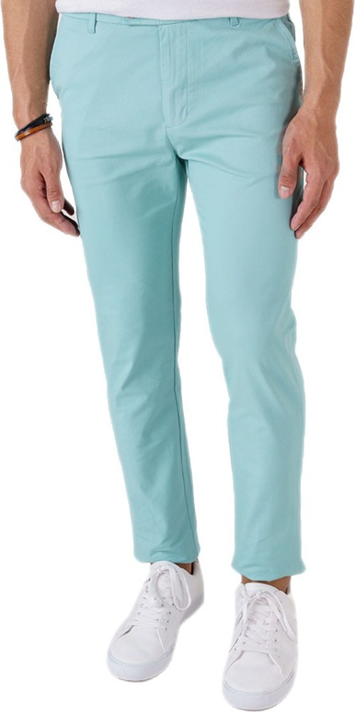 Buy Grey Trousers  Pants for Men by HENRY  SMITH Online  Ajiocom