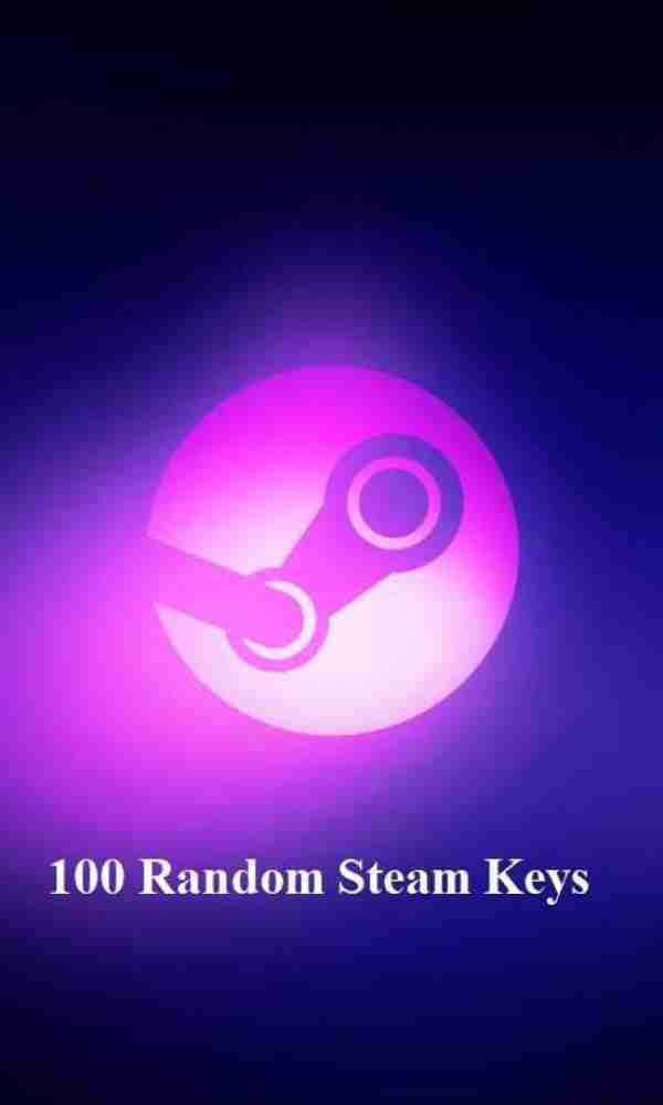 Fall Guys Steam CD Key (Game keys) for free!