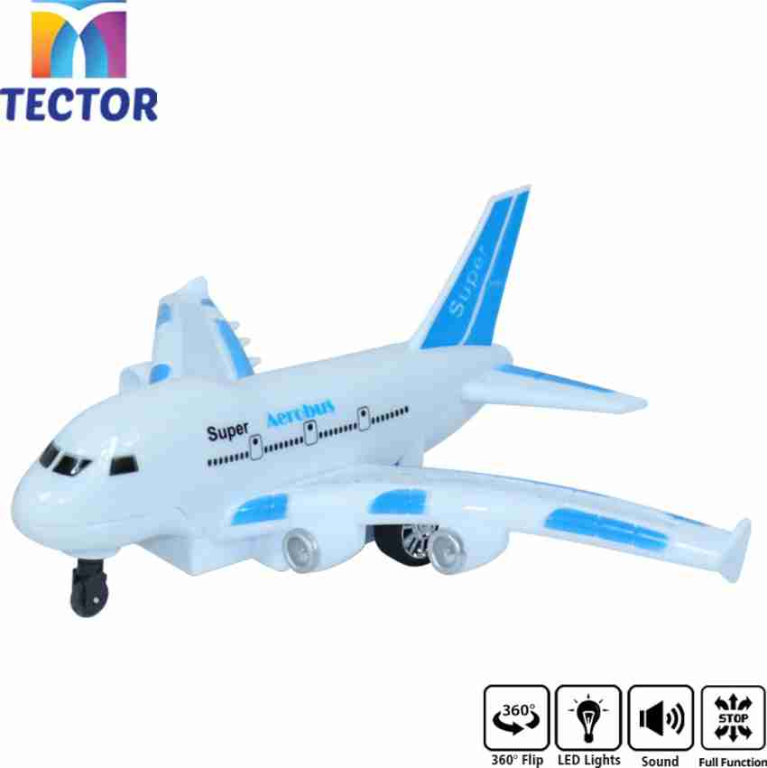 flipkart remote control aeroplane