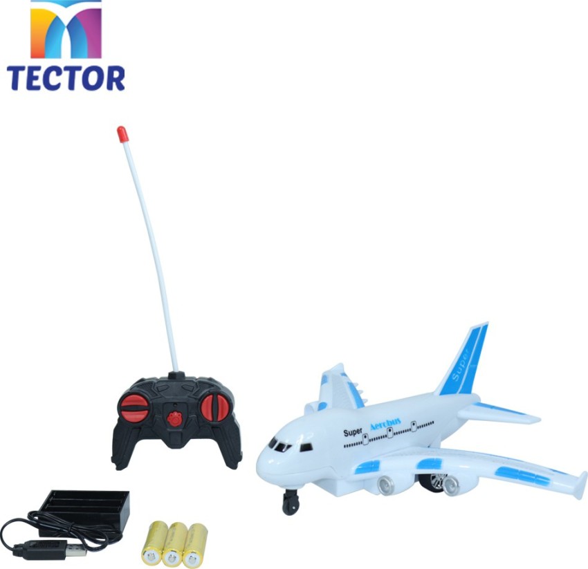 flipkart remote control aeroplane