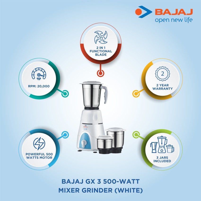 https://rukminim1.flixcart.com/image/850/1000/kawtvgw0/mixer-grinder-juicer/f/g/n/bajaj-gx-3-gx-3-original-imafsdgscay9qnmx.jpeg?q=90