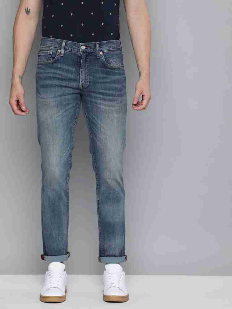 Levis Jeans, 50% OFF | www.elevate.in