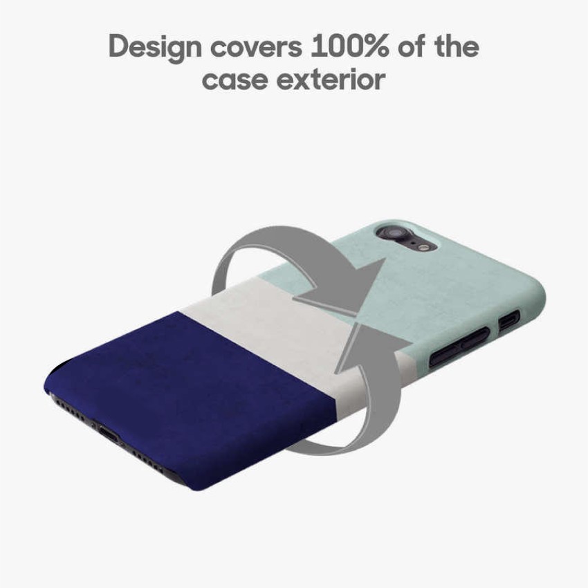 Artflix Back Cover for Apple Iphone 11 Pro Max ( Louis vuitton ) - Artflix  