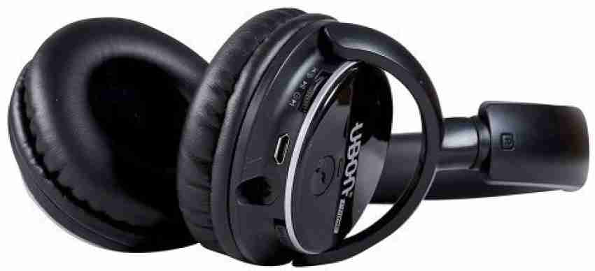 Ubon gbt 5605 headphone hot sale