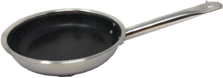 https://rukminim1.flixcart.com/image/850/1000/kb2jmvk0/pot-pan/y/h/k/tri-ply-non-stick-frying-pan-24-cm-with-honeycomb-design-avon-original-imafsgcwzguv4hm5.jpeg?q=90