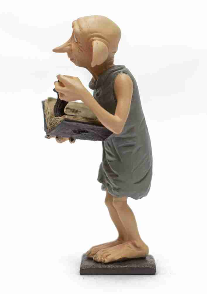 Dobby Harry Potter Sock