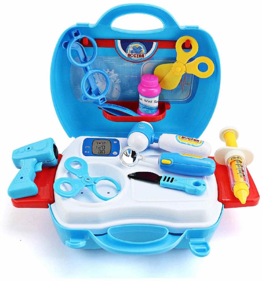 doctor kit flipkart