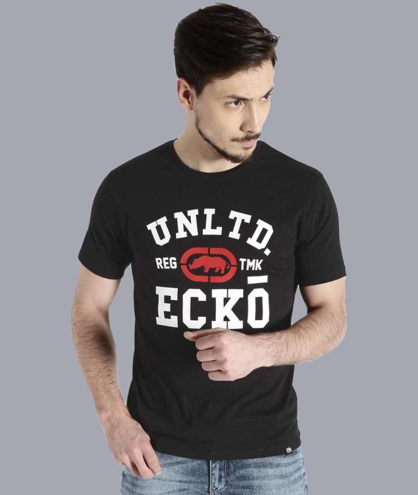 Buy Musical Shirt Online In India -  India