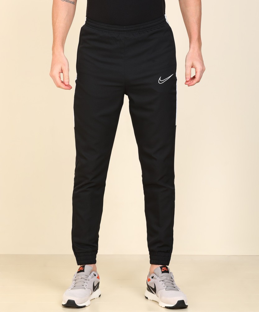 Nike NSW swoosh poly track Pants trousers bottoms India  Ubuy