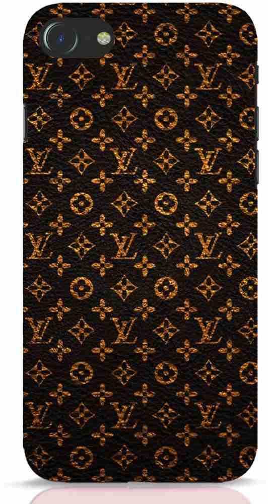 Louis Vuitton Korma iPhone 8 Case – javacases