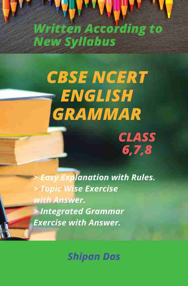 NCERT CBSE Class English Worksheet For Practice Preposition, 45% OFF