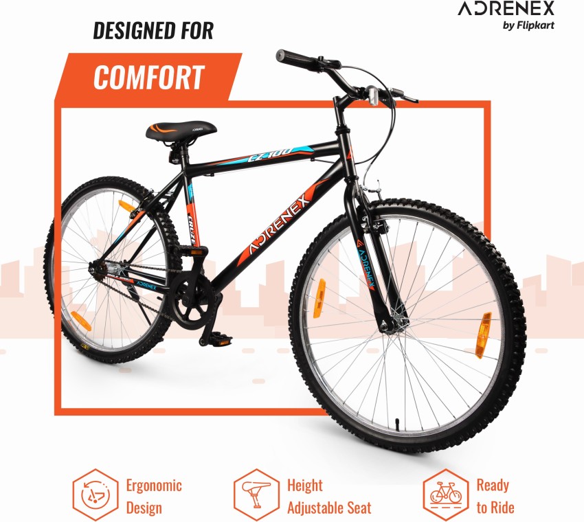 gear cycle price flipkart