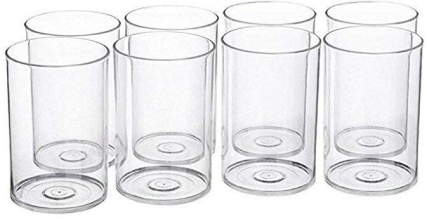 https://rukminim1.flixcart.com/image/850/1000/kb9ou4w0/glass/e/p/z/8-pcs-unbreakable-stylish-transparent-water-glass-set-300-ml-abs-original-imafsnpthvhyq2qf.jpeg?q=90