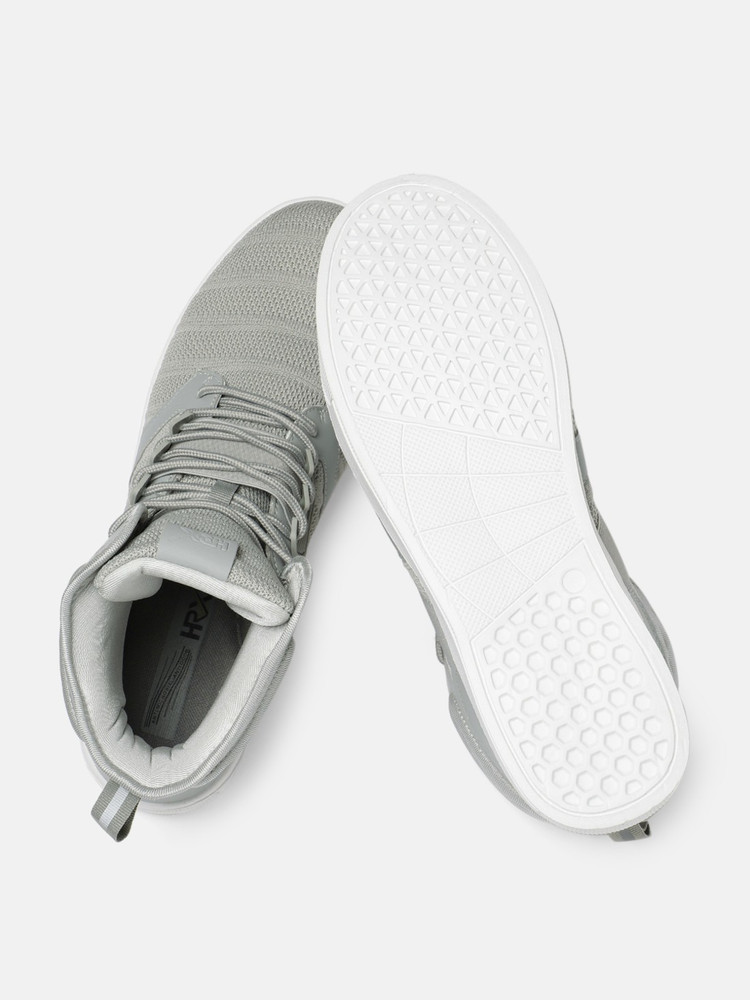 HRX by Hrithik Roshan Sneakers For Men 