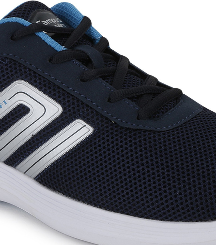 campus ultra soft shoes price