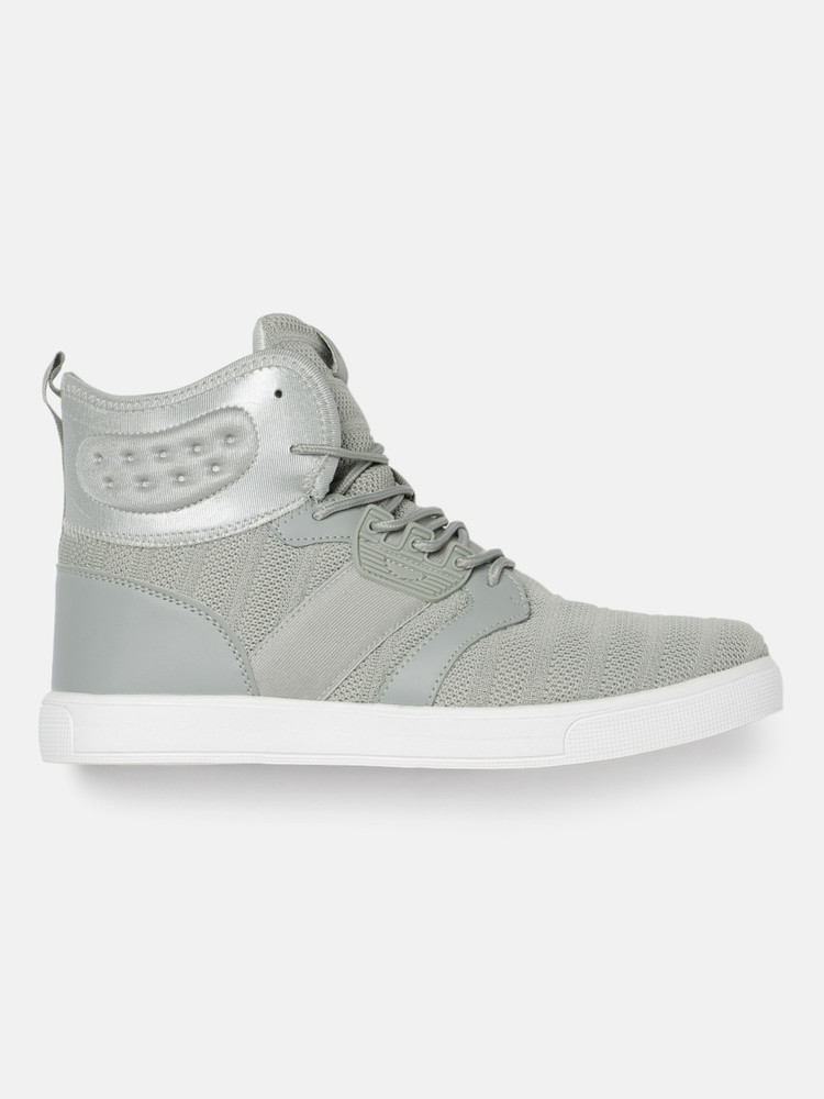 HRX by Hrithik Roshan Sneakers For Men 