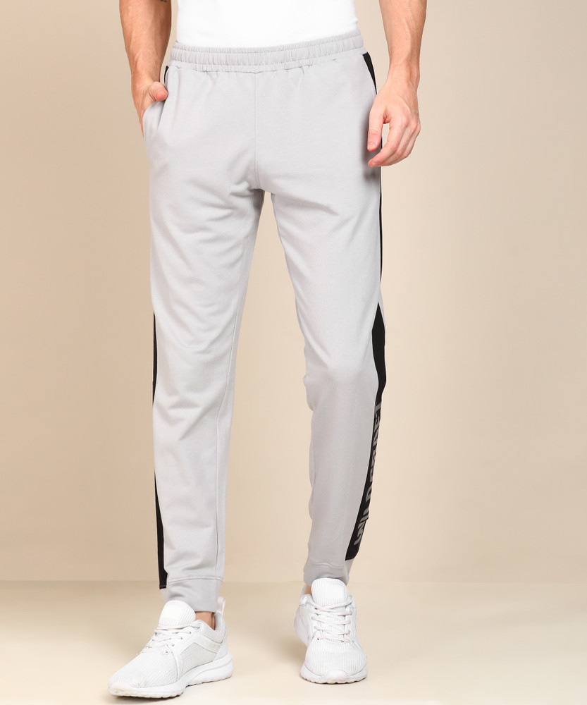 Wildcraft Solid Men Grey Track Pants - Buy Wildcraft Solid Men Grey Track  Pants Online at Best Prices in India | Shopsy.in