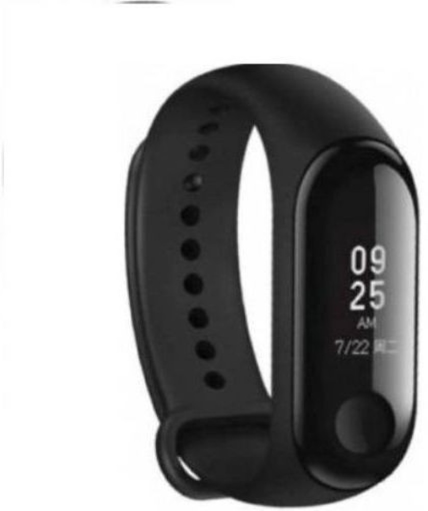 Flipkart sale m3 band