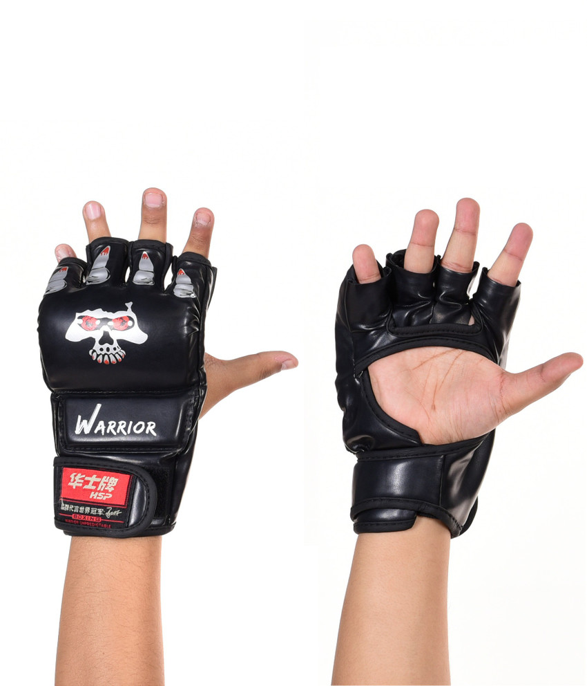 Discover more than 163 bag gloves vs boxing gloves latest 3tdesign.edu.vn