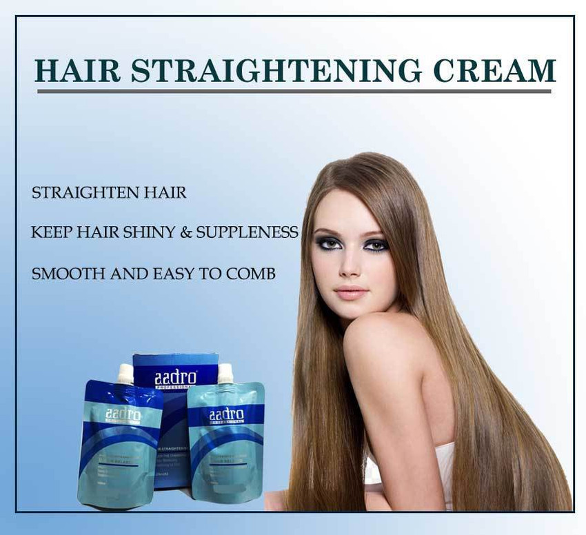 Discover more than 87 hair starting cream best in.eteachers