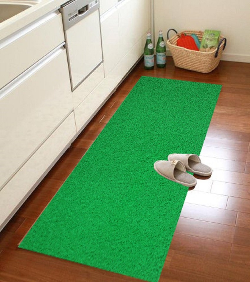 https://rukminim1.flixcart.com/image/850/1000/kbcjpu80/mat/g/b/z/pvc-doormat-dirt-rubb-off-clean-footwear-pvc-thick-doormat-for-original-imafsp4fwcj3t4gq.jpeg?q=90