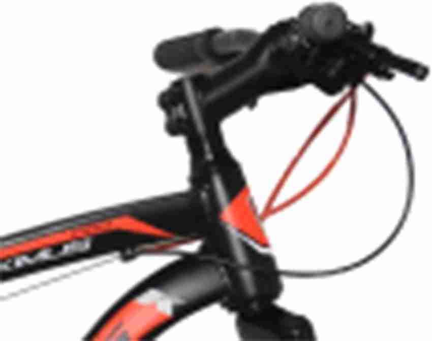 kross maximus pro 26t dd