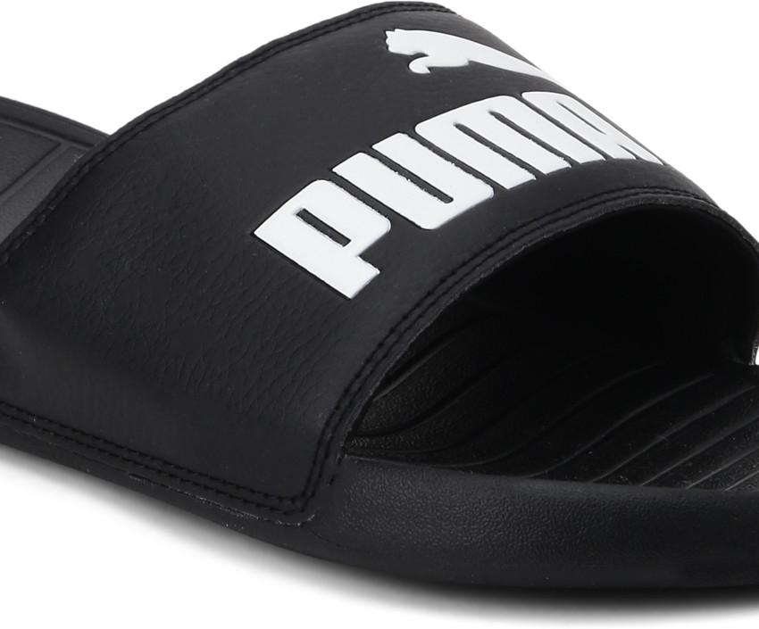 puma breeze slippers