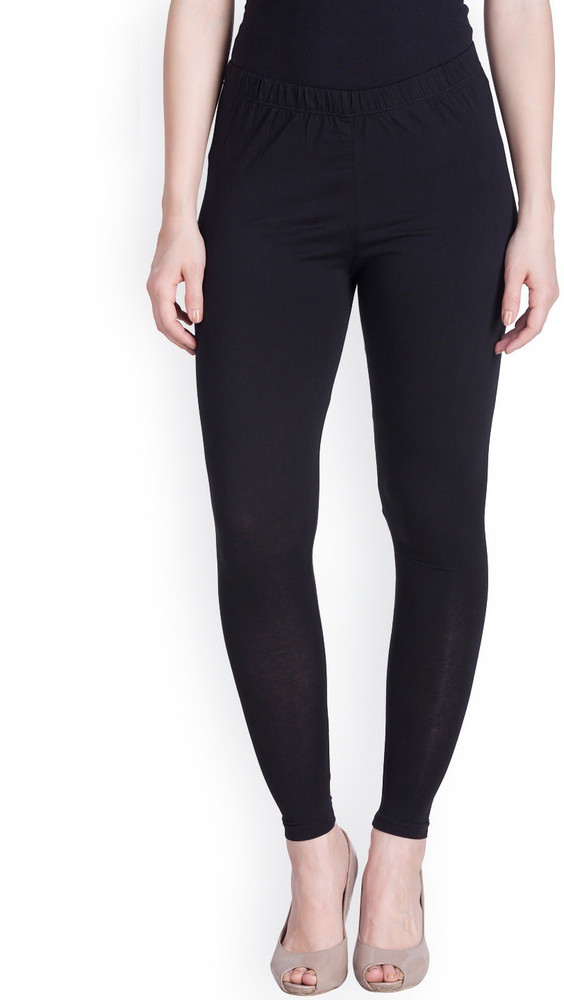 Discover more than 143 lyra leggings collection netgroup.edu.vn