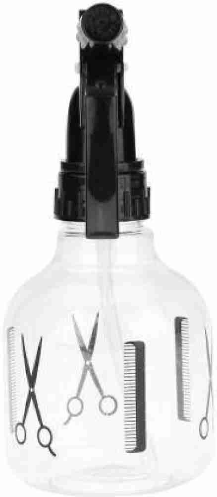 TRENJASU SPRAY BOTTLE HAIR SALOON 250 ml Spray Bottle - Buy
