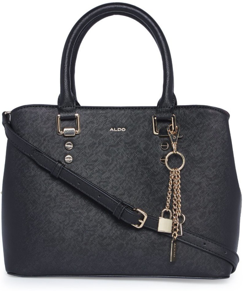 ALDO Handbags, Purses & Wallets for Women | Nordstrom