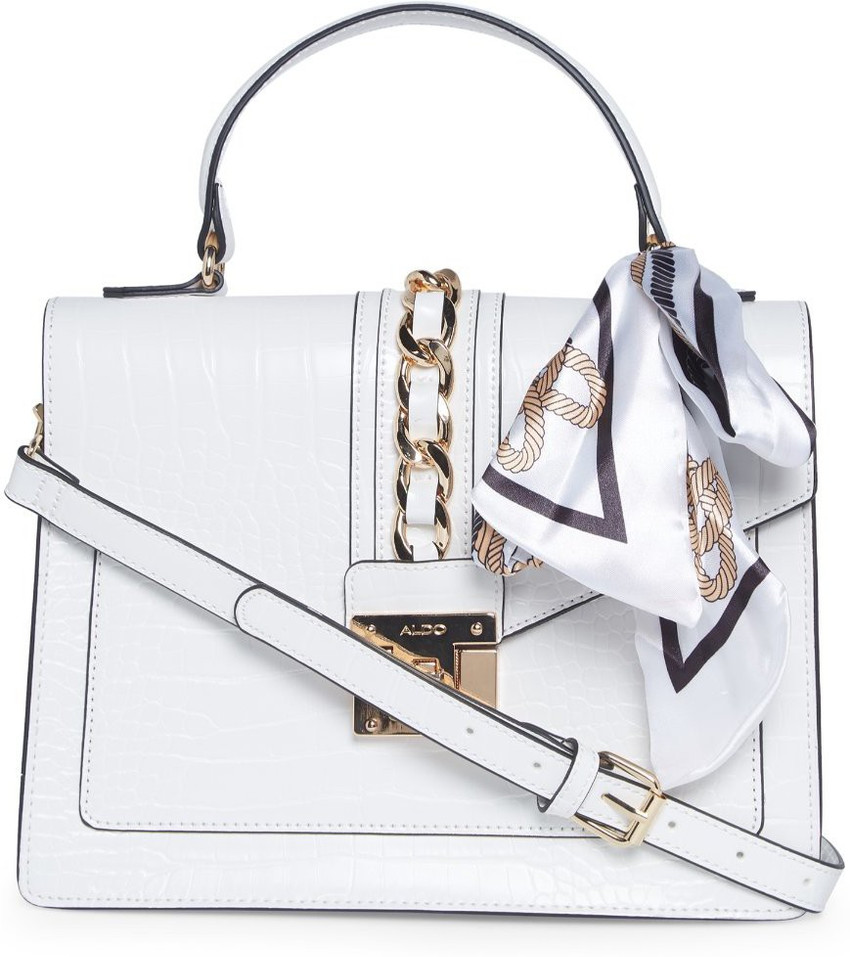 Share more than 174 aldo bags flipkart 3tdesign.edu.vn