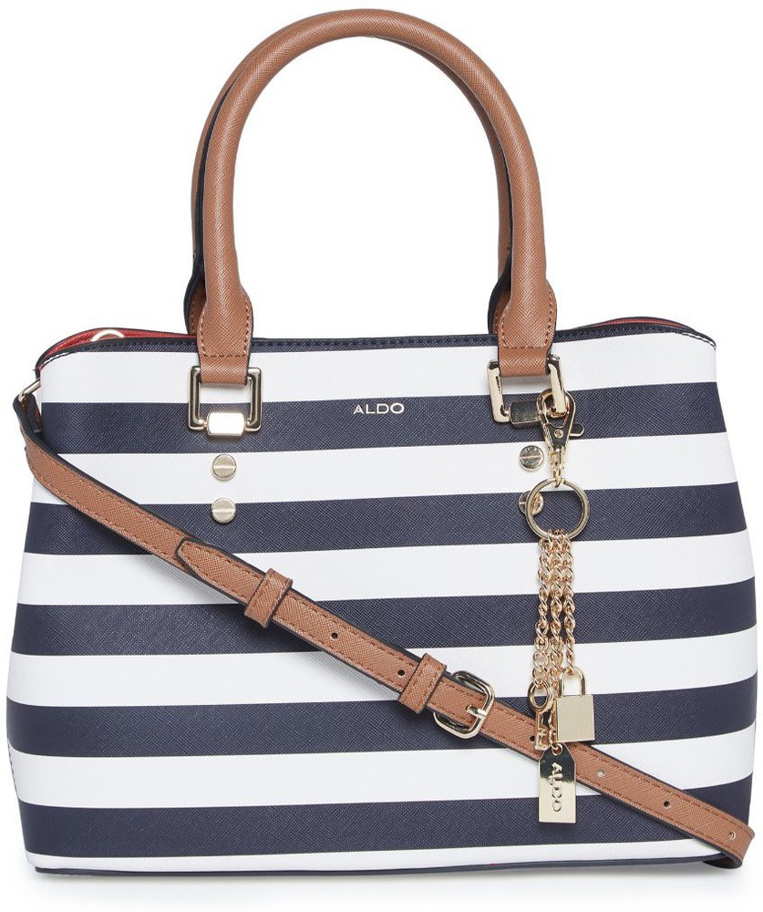 Share 163+ aldo online india bags super hot kidsdream.edu.vn