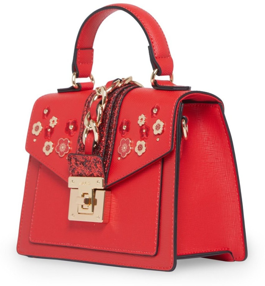 Details more than 84 aldo bags on sale super hot - in.cdgdbentre