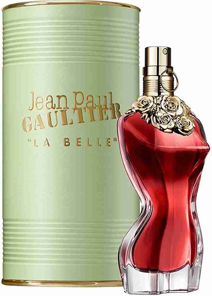 Perfume La Belle Jean Paul Gaultier