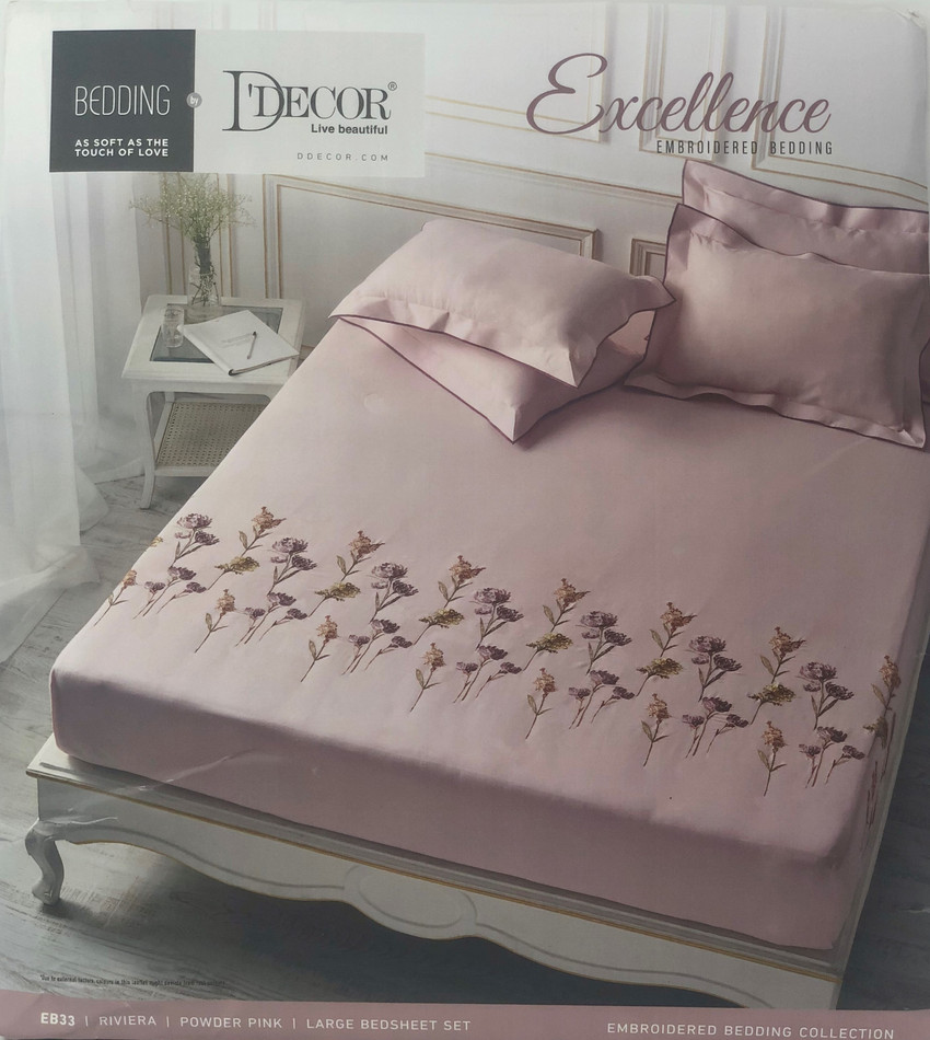 Update 153+ d decor comforter sets best seven.edu.vn