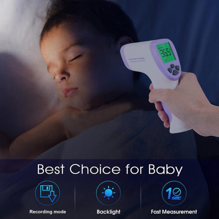 https://rukminim1.flixcart.com/image/850/1000/kbmjssw0/digital-thermometer/h/d/9/smiledrive-non-contact-digital-infrared-thermometer-precision-original-imafswv7kmckzfgj.jpeg?q=90