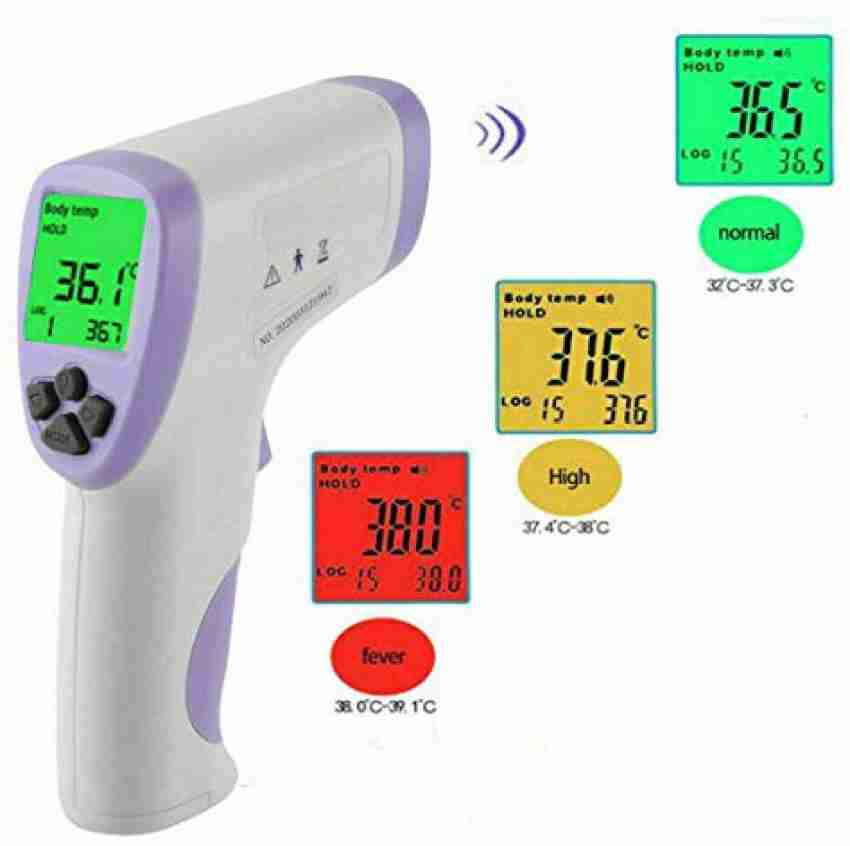 https://rukminim1.flixcart.com/image/850/1000/kbmjssw0/digital-thermometer/h/d/9/smiledrive-non-contact-digital-infrared-thermometer-precision-original-imafswv7njxrhbha.jpeg?q=20