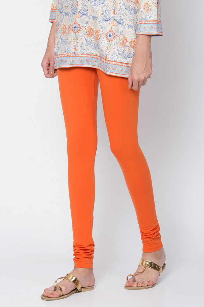 Biba leggings hot sale