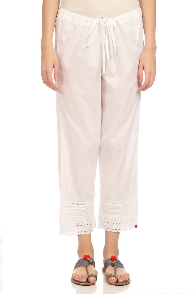 Biba Kiri Jeans Ladies Slim Pants Trousers Bottoms Stretch Stamp High Waist  | eBay