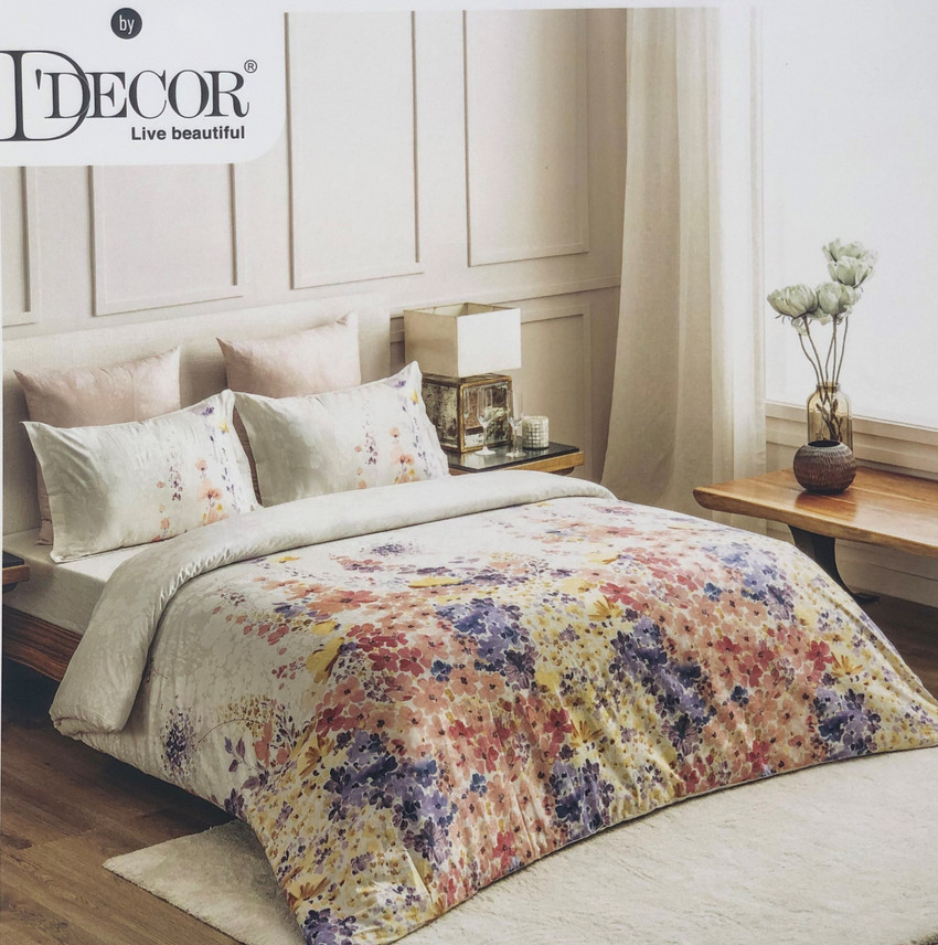 Update 153+ d decor comforter sets best seven.edu.vn